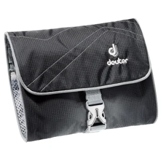 Deuter Wash Bag I