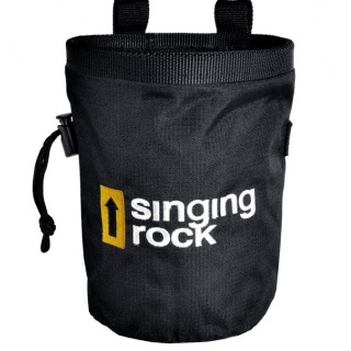 Singing Rock Chalk bag large