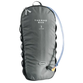 Deuter Streamer Thermo Bag 3.0 l