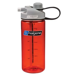 Nalgene MultiDrink 590 ml