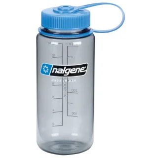 Nalgene Wide Mouth 1000 ml