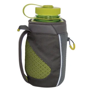 Nalgene Handheld