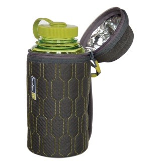 Nalgene Thermoobal Nalgene