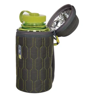Nalgene Thermoobal Nalgene