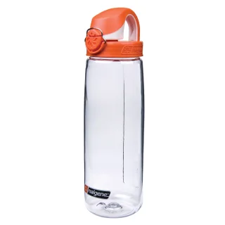 Nalgene OTF 750