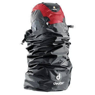 Deuter Flight Cover 90 l