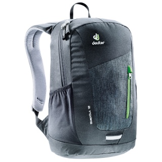 Deuter StepOut 12 l