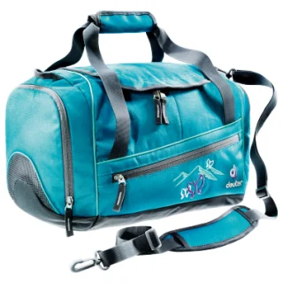Deuter Hopper 20 l
