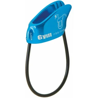 Rock Empire Gym