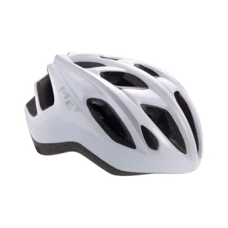 Met Espresso 54-61 cm