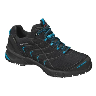 Mammut Ultimate Low GTX Women