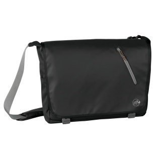 Mammut Messenger Square 14 l