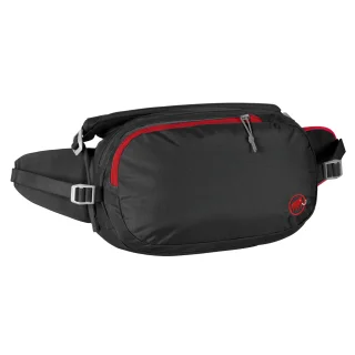 Mammut Waistpack Hike 8 l