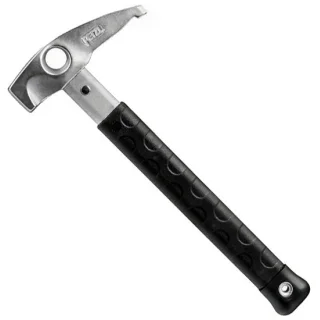 Petzl Bongo