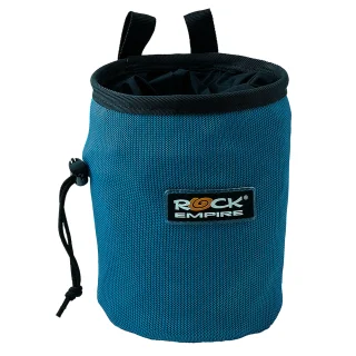 Rock Empire Chalk Bag Arco Arkas