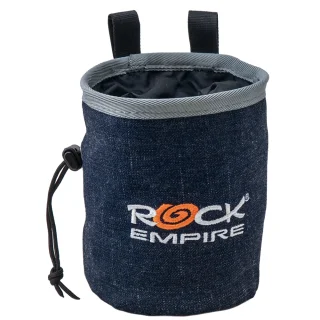 Rock Empire Chalk Bag Arco Jeans