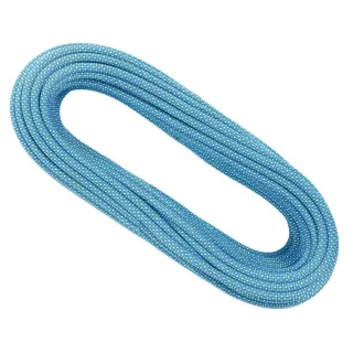 Singing Rock Hero Dry 9,6 mm