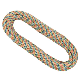 Singing Rock Mystic dry 10,1 mm