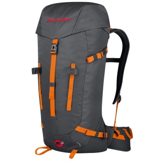Mammut Trion Tour 35+7 l