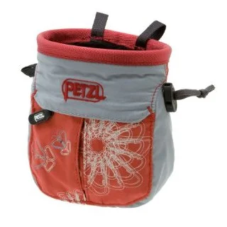 Petzl Kodapoche