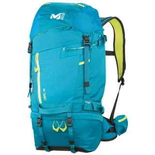 Millet Ubic 30 l