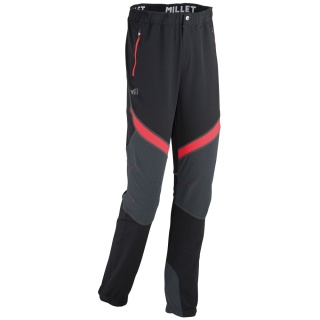 Millet Roc Flame XCS Pant Men