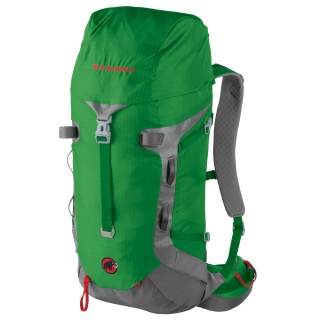 Mammut Trion Light 40 l
