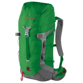 Mammut Trion Light 40 l