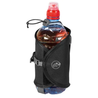 Mammut Add-on bottle holder