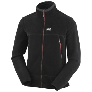 Millet Great Alps Jacket Men