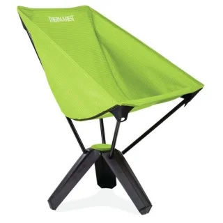Therm-a-rest Treo Chair