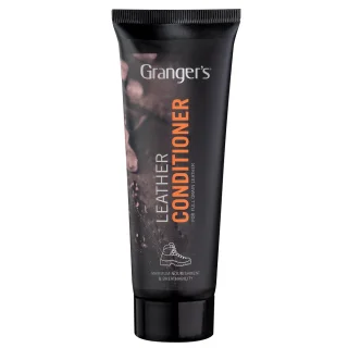 Grangers Leather Conditioner