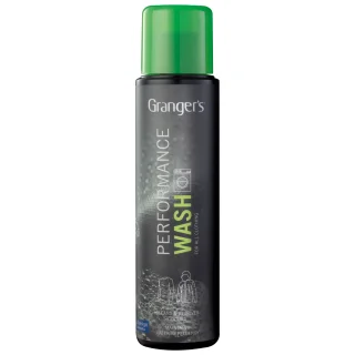 Grangers Performance Wash