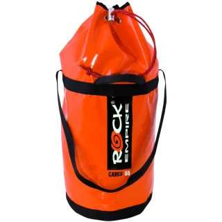 Rock Empire Cargo Sack