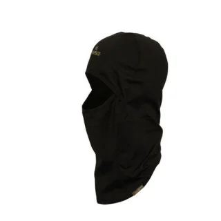 Warmpeace kukla Powerstretch