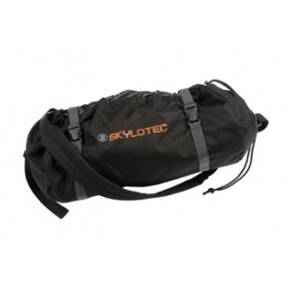 Skylotec Rope bag big