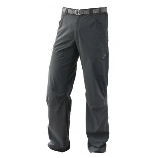 Warmpeace Corsar - short