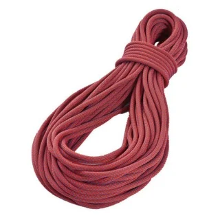 Tendon Hattrick 10,2 mm