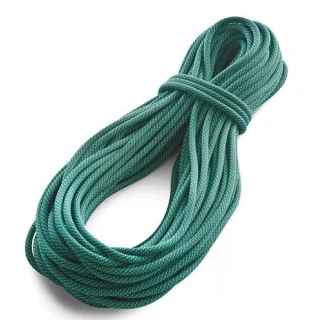 Tendon Master 9,4 mm - Standard