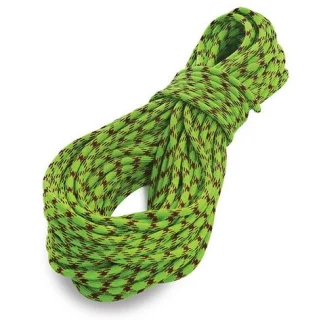 Tendon Master 9,7 mm - standard