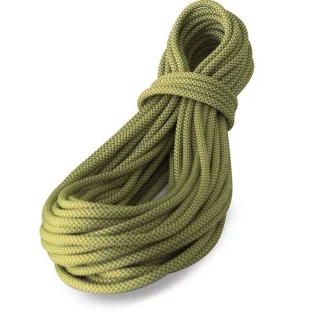 Tendon Master 10,2 mm - Indoor