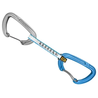 Singing Rock Colt Wire
