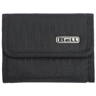 Boll Deluxe Wallet