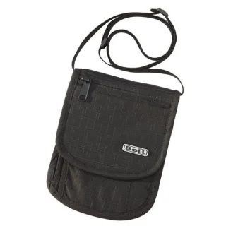 Boll Outback Organizer