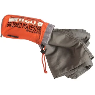 Boll Rectangular Liner