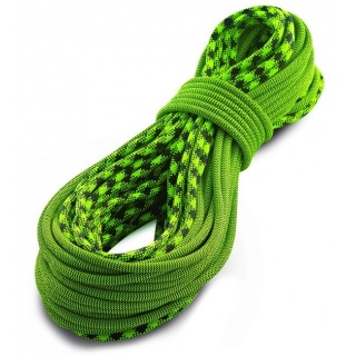 Tendon Ambition 9,8 mm - Complete shield