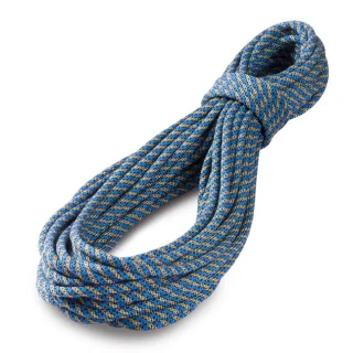 Tendon Ambition 10,2 mm - Complete Shield