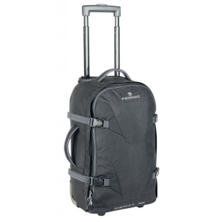 Ferrino Uxmal 30 l