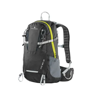 Ferrino Fitzroy 22 l