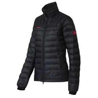 Mammut Kira IS Jacket Women